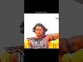 Download Lagu Og is always og 💆‍♀️  #mahabharat #warriors #sanatandharma #krishna #arjun #shaheershaikh #viral