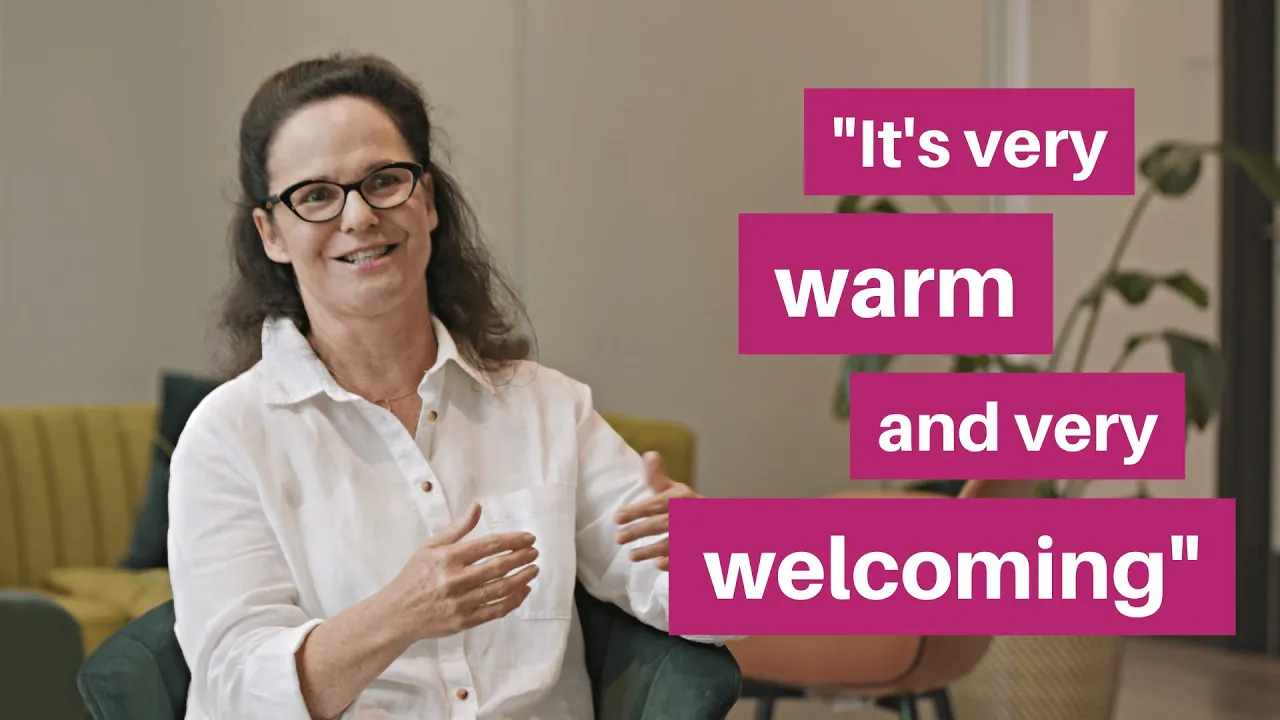 testimonials vidio thumb