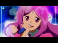 Download Lagu AKB0048 NoName-Shonichi+Aruji Naki Sono Koe