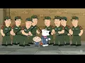 Download Lagu Stewie and Brian imprisoned in China | Family guy s23 |