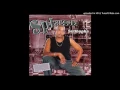 Download Lagu Splash - Believe In Me