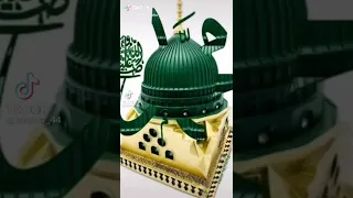 ٥ مارس ٢٠٢٢ دندنها