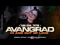 Download Lagu DJ AVANGARD - STYLE PARTY MENGKANE MIDEL MBEDIL - VIRAL TIKTOK TERBARU