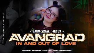 dj avangard style party mengkane midel mbedil viral tiktok terbaru