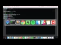 git commit - Git for WordPress Developers