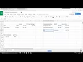 Are HSA Plans Only for Healthy People - Horizon BCBS Omnia HSA vs Horizon BCBS Omnia Silver