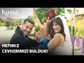 Download Lagu Düğün Geldi, Ama Anahtar Nerede?  KUMA 40. Bölüm | Yeni Diziler 2025 | KUMA - Türk Dizileri