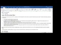 SOURCE FILE DECLARATION RULE JAVA FREE S