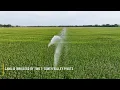Pierce County Nebraska Irrigated Farms for Sale