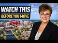 Why Relocation Buyers Regret Moving to Rochester And How to Avoid It