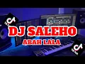 Download Lagu DJ SALEHO ABAH LALA | DJ TIK TOK TERBARU 2024