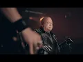U D O    Metal Never Dies   2021   Official Music Video   AFM Records sv29zn gXY8 online video cutte