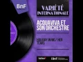 Download Lagu Acquaviva et son orchestre - Holiday in Rio