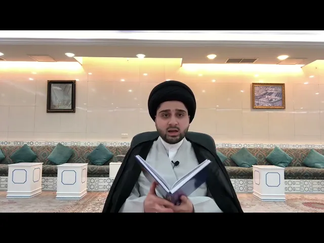 ⁣الفوائد العظيمة لـ 