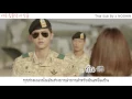 Download Lagu [Thai sub] DAVICHI - This Love