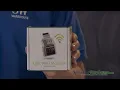 Rain Bird LNK WiFi Module Overview