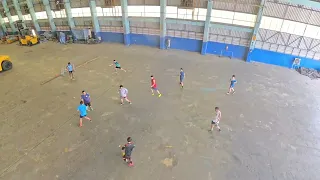                                 دندنها
