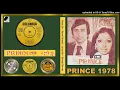 Download Lagu Haye-Zalima-Meri-Jaan-Noor-Jehan - MD - Kamal Ahmed - Prince - 1977 - Vinyl 320k Ost