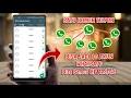 Download Lagu Cara membuat banyak akun whatsapp dengan satu nomer telpon