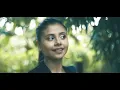 JHUMURI | North East Breeze | Indian Folk Music Video | Youthzkorner
