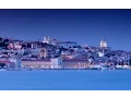 Download Lagu Discover Dom Pedro Palace Hotel in Lisbon | Voyage Privé UK
