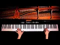 「ギラギラ」Ado【楽譜あり】耳コピピアノカバー - Piano Cover - CANACANA