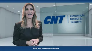 Confederação Nacional do Transporte