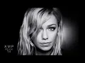 Parkway Drive - "A Deathless Song" (feat. Jenna McDougall)