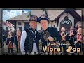 Download Lagu Viorel Pop ❌ Marcel Ștefaneț ❌ Ethno Republic - Nunta Oșenească (Videoclip Oficial)
