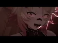 OBKATIEKAT - BLINDING FAITH (feat. @NikNocturnal & @PaulaCarregosa)【COVER】