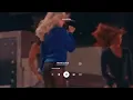 Sabrina Carpenter - Go Go Juice (Live at Coachella 2026)