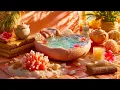 Download Lagu Relaxing Spa Music • Gentle Sounds of Water 🌹 Relieves Stress and Anxiety