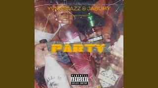 Party Feat Jabumy 