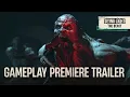 Download Lagu Dying Light: The Beast — Gameplay Premiere Trailer | Summer Game Fest 2025