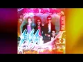 Download Lagu SENSASI   KASIH TAK SAMPAI