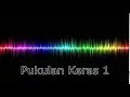 Download Efek Suara : Pukulan Tangan #1