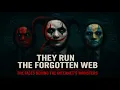 The Forgotten Web - Rotten LiveLeak and the Dark Legacy of the Internet s Most Disturbing Sites