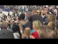 Nikola Jokic s brother charged with punching fan at game