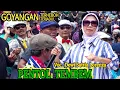 Download Lagu GOYANGAN PALING JADUL|| PENTHUL TEMBEM LORENZA - DEWI SATRIA LORENZA - AEROMAX PRODUCTION