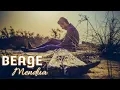 Download Lagu BEAGE - Mendua (Offocial Lirik) Indie Lampung