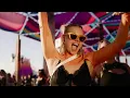 Download Lagu BLACKPINK - ‘뛰어(JUMP)’ (Erikootsa Hardstyle Remix) |HQ Videoclip|