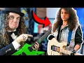 Download Lagu He Wrote The Most BEAUTIFUL Guitar Song Of All Time