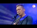 Download Lagu Romantycy Lekkich Obyczajów - Lodziarka #Woodstock2016