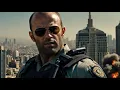 Download Lagu Jason Statham | Full Action Blockbuster 2025 | Full Action movie hgf543#movies