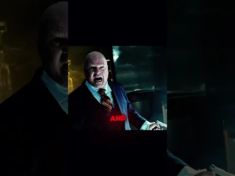 Ghotam Season 3 #filmrecap #movierecap #shortvideo
