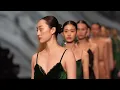 Download Lagu 2023 China Fashion Week