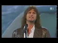 Gotthard - What I Like Swiss TV Performance