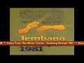 Download Lagu Transs # Peluk Asmara