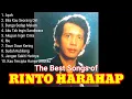 Download Lagu Kumpulan Lagu Terbaik \u0026 Terpopuler RINTO HARAHAP