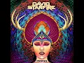 Primal (Original Mix)